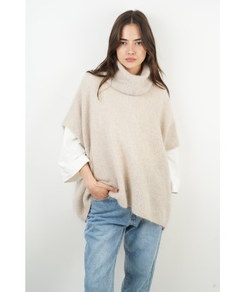 Pietra-Pullover de France