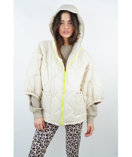 Elsa Daunenjacke 50-70% off 