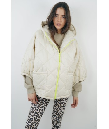 Elsa Daunenjacke 50-70% off 