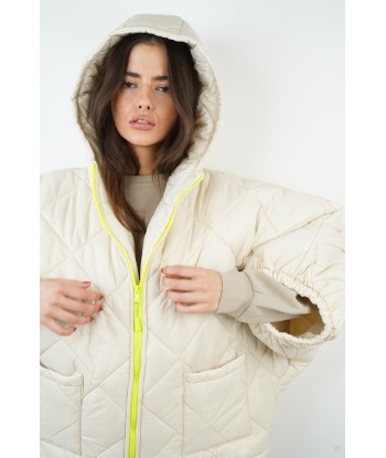 Elsa Daunenjacke 50-70% off 