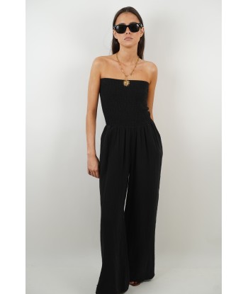 Fanny jumpsuit pas cheres