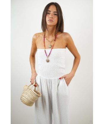 Enora Jumpsuit votre