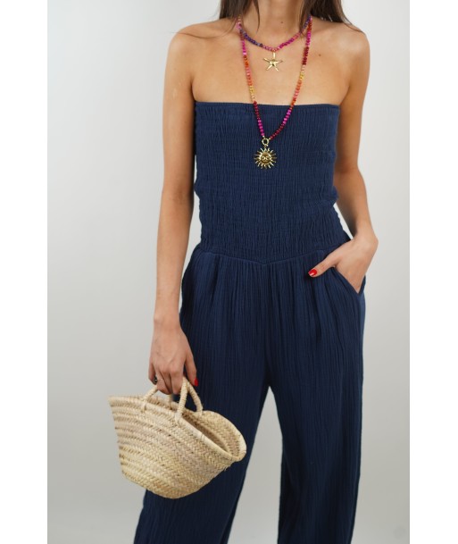 Salma Jumpsuit store