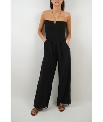 Fanny jumpsuit pas cheres