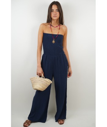 Salma Jumpsuit store