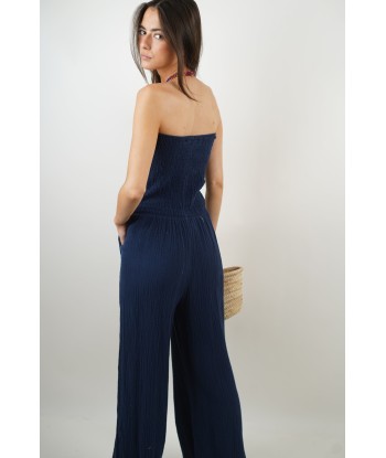 Salma Jumpsuit store