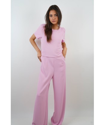 Zoey Jumpsuit Livraison rapide