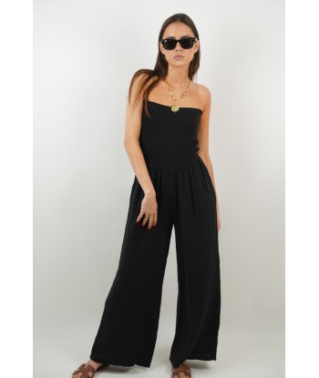 Fanny jumpsuit pas cheres