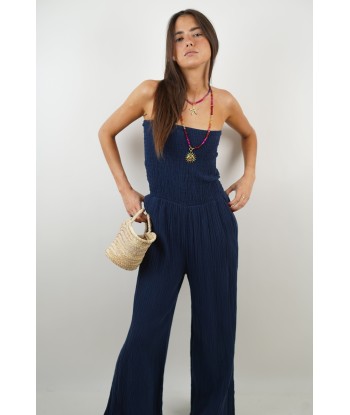 Salma Jumpsuit store