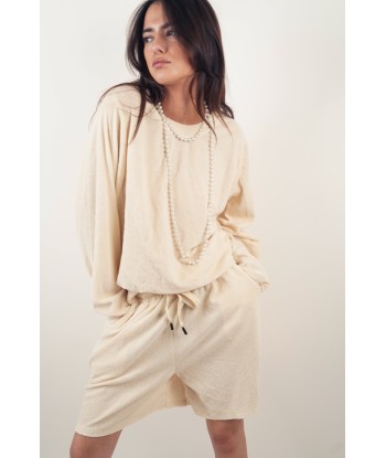 Ensemble Emily beige Toutes les collections ici