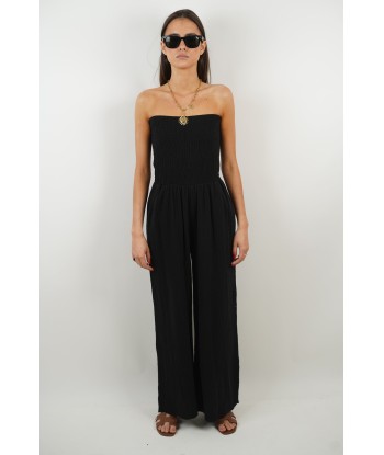 Fanny jumpsuit pas cheres