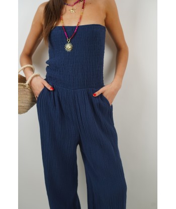 Salma Jumpsuit store