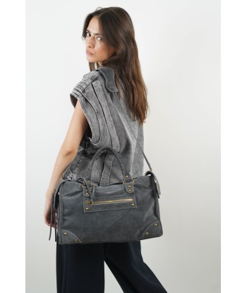 Sac Loane votre