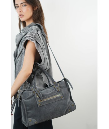 Sac Loane votre