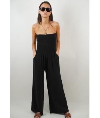 Fanny jumpsuit pas cheres