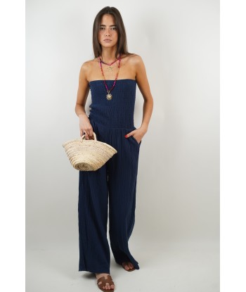 Salma Jumpsuit store