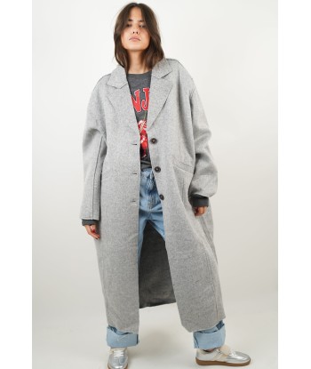 Manteau Chiara votre