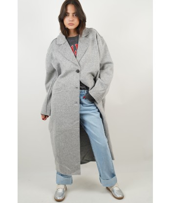 Manteau Chiara votre