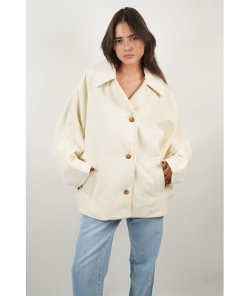 Manteau Lisa acheter