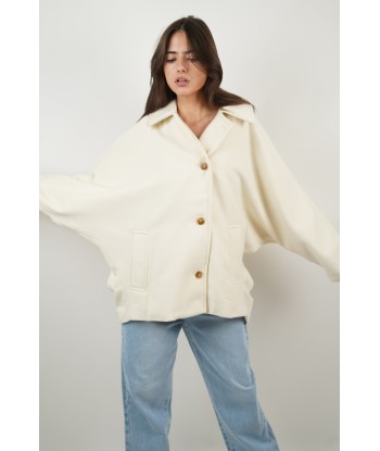 Manteau Lisa acheter