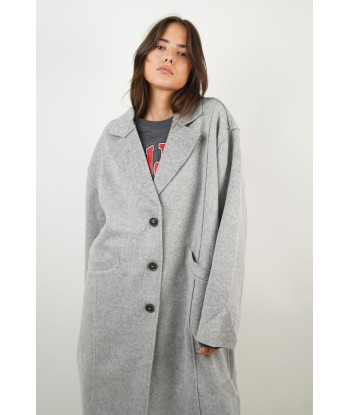 Manteau Chiara votre