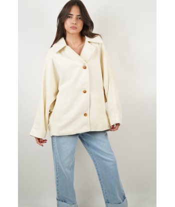 Manteau Lisa acheter