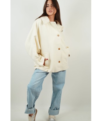 Manteau Lisa acheter