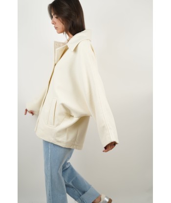 Manteau Lisa acheter