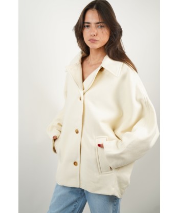 Manteau Lisa acheter