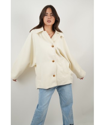 Manteau Lisa acheter