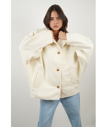 Manteau Lisa acheter