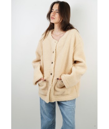 Manteau Laurie l'achat 