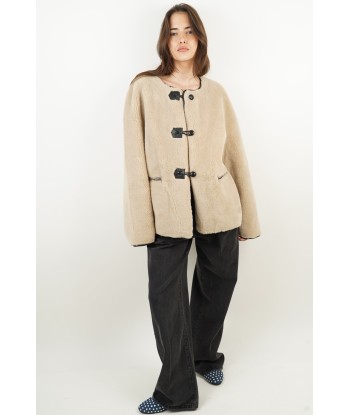 Manteau Jade acheter en ligne