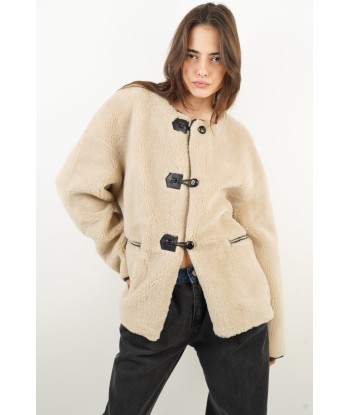 Manteau Jade acheter en ligne