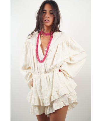 Nina playsuit online