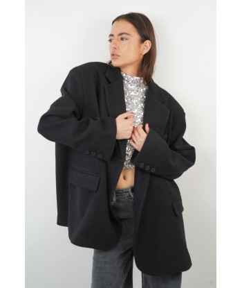 Blazer Estelle votre