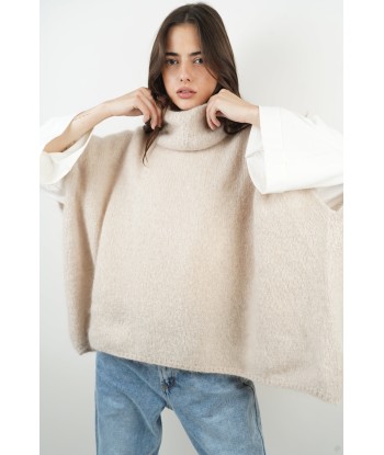 Pietra-Pullover outlet