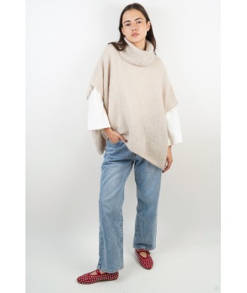 Pietra-Pullover outlet