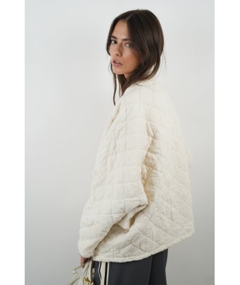 Capucine jacket les ctes