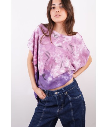 Elise Sweatshirt 50-70% off 