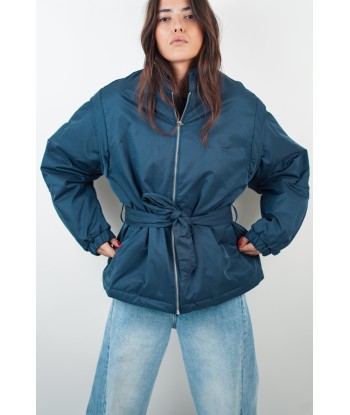 Fiona down jacket votre