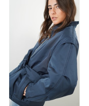 Fiona down jacket votre