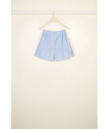 Boxer shorts in organic cotton acheter en ligne