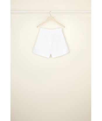 Boxer shorts in organic cotton offre 