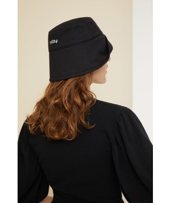 Barbamama bucket hat in organic cotton de la marque