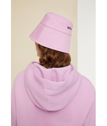 Barbapapa bucket hat in organic cotton les ligaments