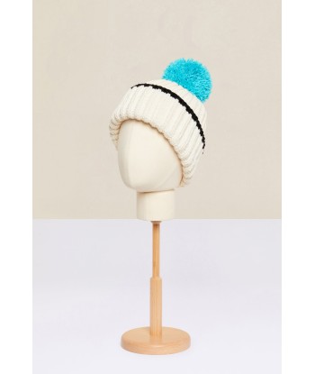 Patou Neige beanie prix pour 