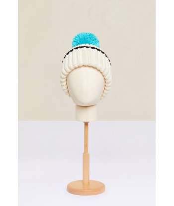 Patou Neige beanie prix pour 