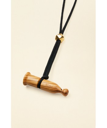 Appeau necklace shop