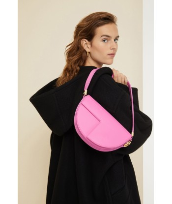 Le Patou bag soldes